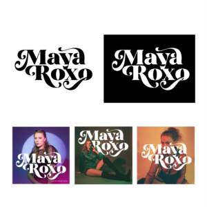 Logo Design by ThiagoB for this project | Design: #28169979
