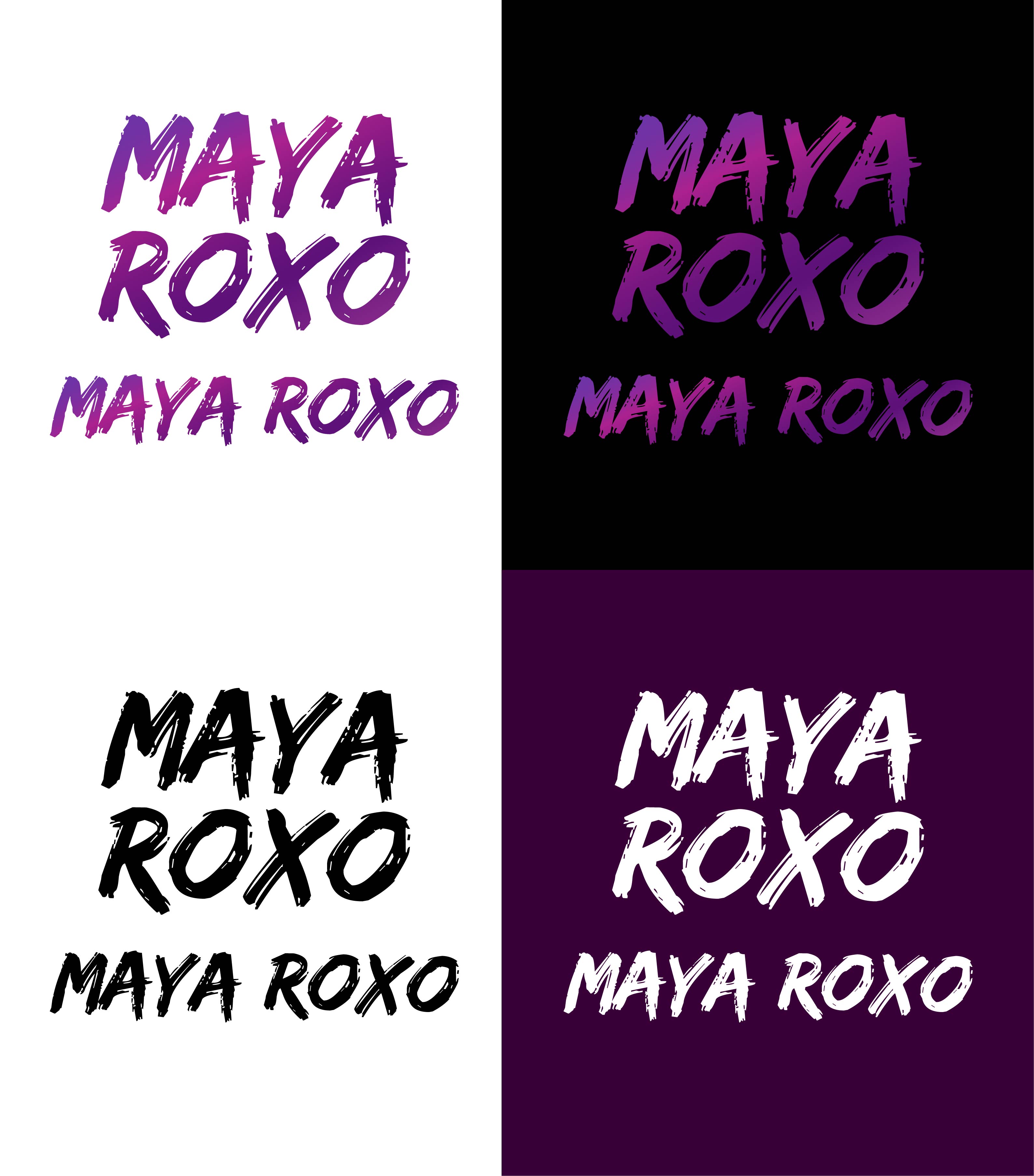 Logo Design by ARTchemist for this project | Design: #28181285