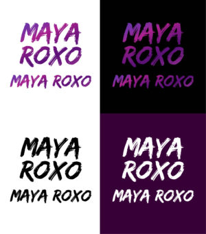 Logo Design by ARTchemist