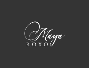 Logo Design by Soonia for this project | Design: #28173926