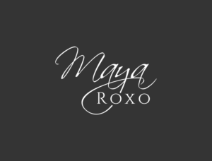 Logo Design by Soonia for this project | Design: #28173927