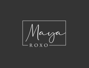 Logo Design by Soonia for this project | Design: #28173928