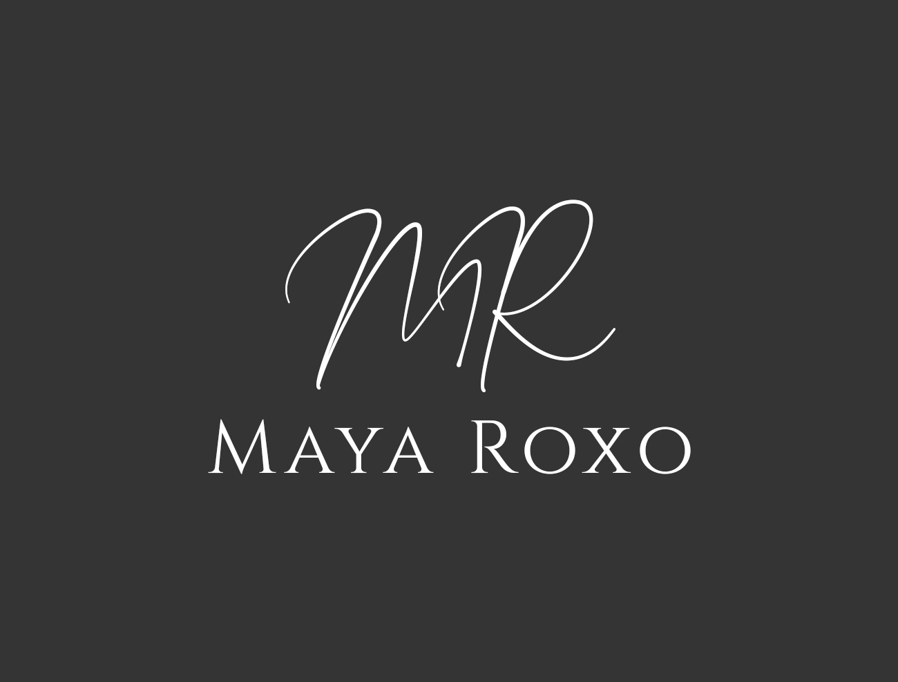 Logo Design by Soonia for this project | Design #28173929