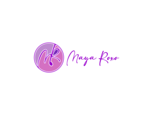 Logo Design by BNdesigner for this project | Design: #28176875