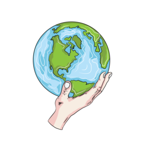 T-shirt Design by dskyvbc