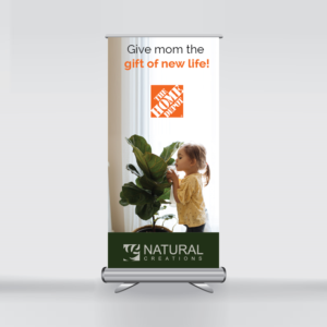 Signage Design by uk