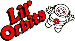 Web-Design von pb für WebDuck Designs | Design #28171465