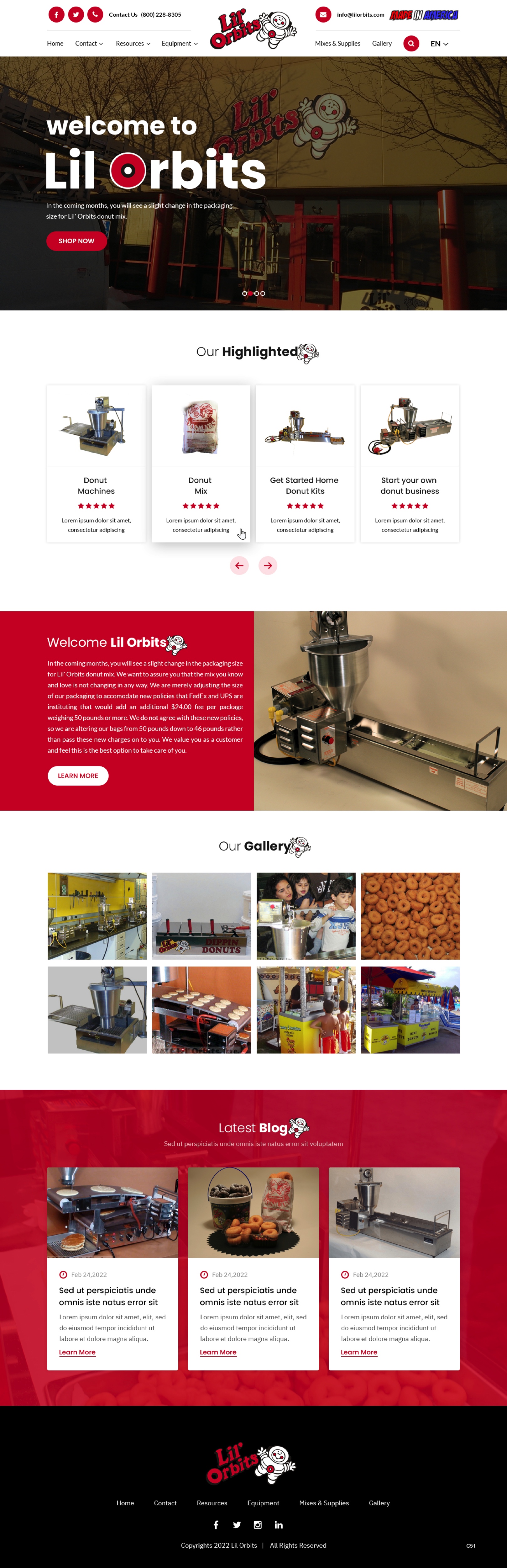 Web-Design von pb für WebDuck Designs | Design #28181247