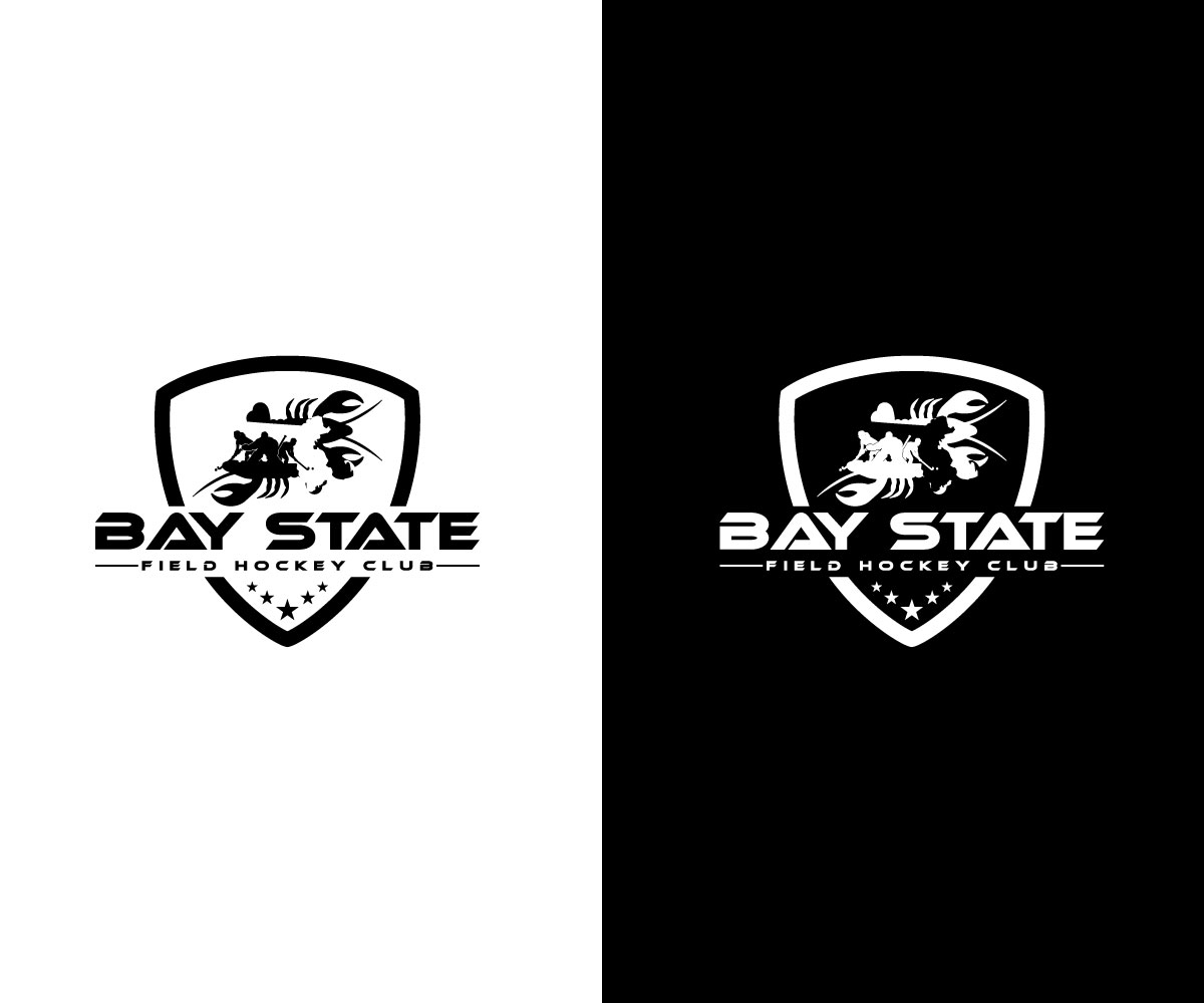 Logo Design by RS_Design for this project | Design #28169748