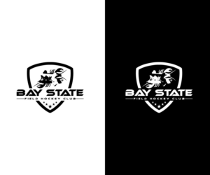 Logo Design by RS_Design for this project | Design: #28169748