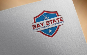 Logo Design by sakib8825 for this project | Design: #28170181