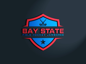 Logo Design by sakib8825 for this project | Design: #28170184