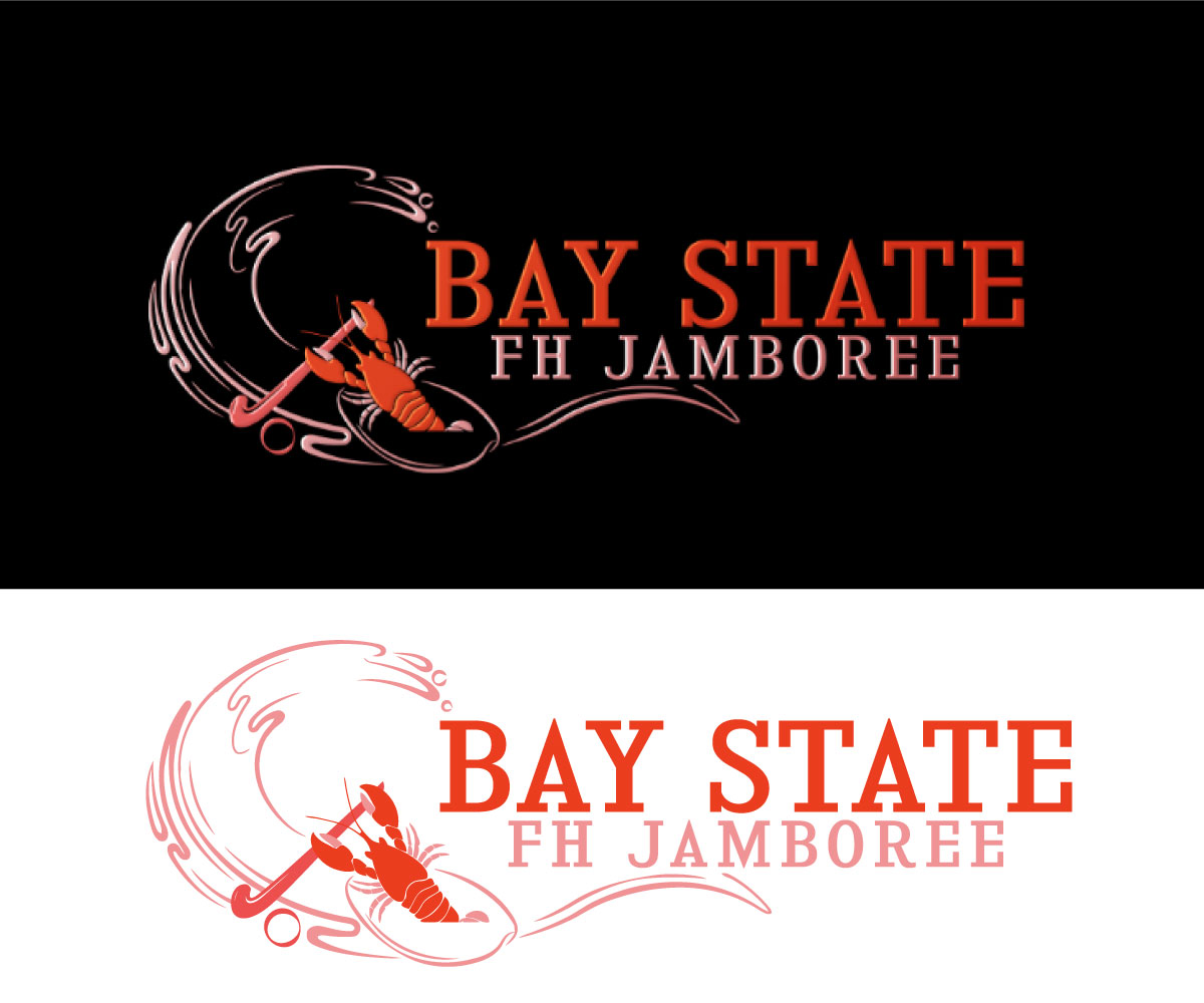 Logo Design by aj2021nighttts for this project | Design #28172760