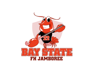 Logo Design by logoarts for this project | Design: #28170339