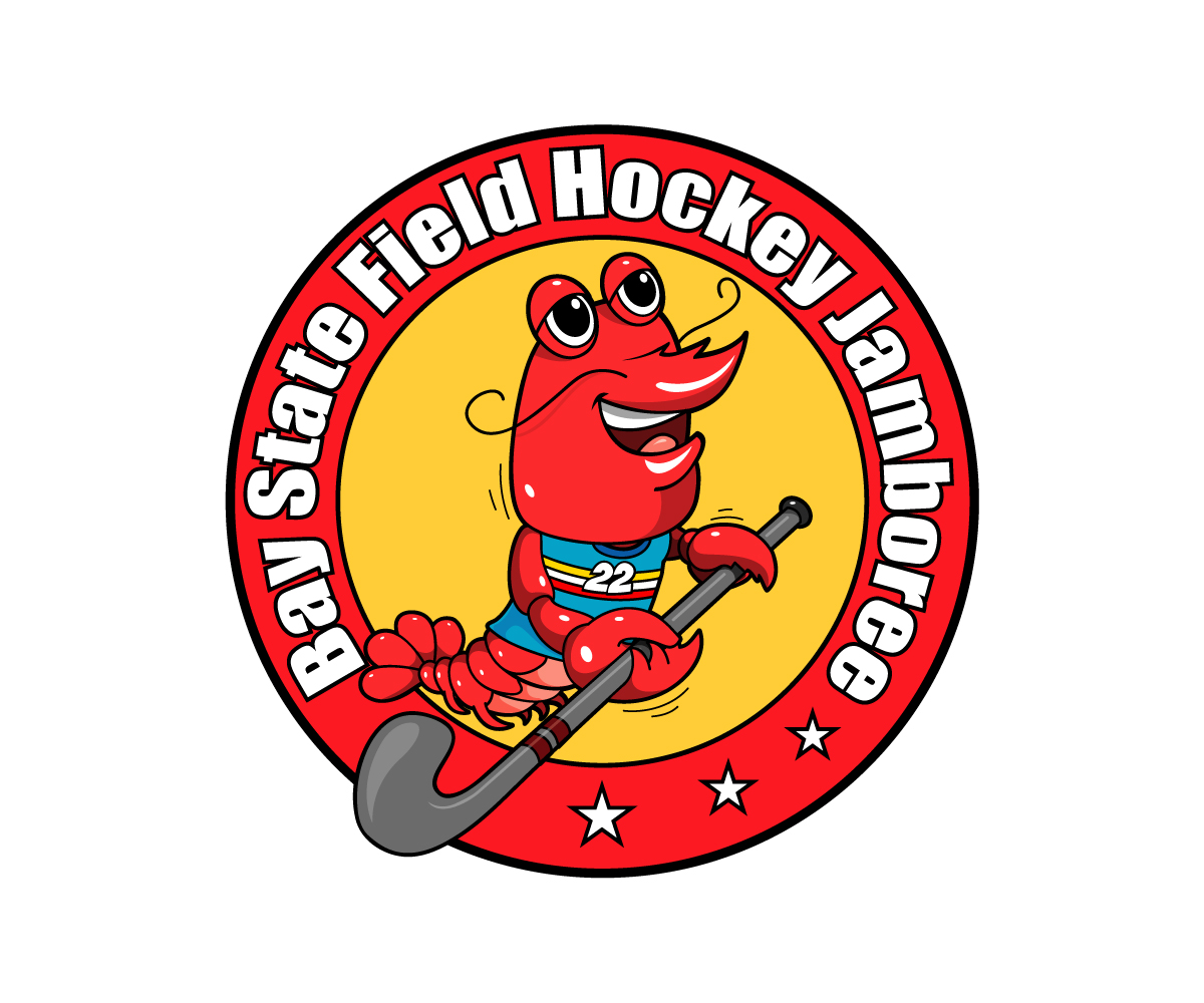 Logo-Design von logoarts für dieses Projekt | Design #28298498