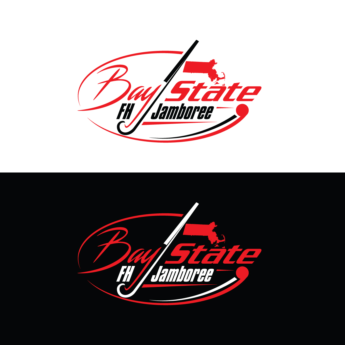 Logo Design by prodesigns99 for this project | Design #28170627
