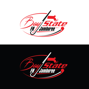 Logo Design by prodesigns99 for this project | Design #28170627