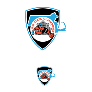 Logo Design by Bong_organic_design for this project | Design: #28173395