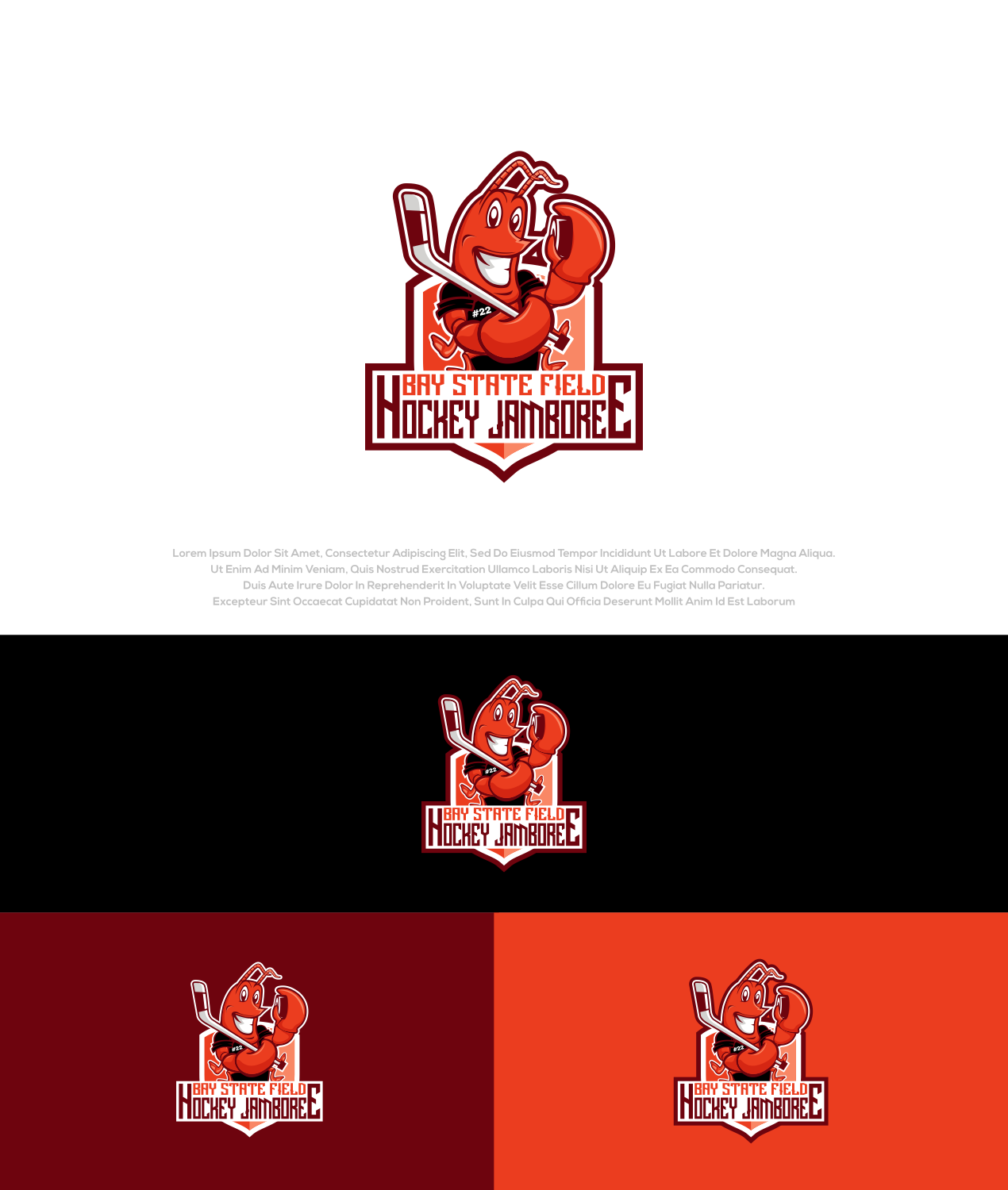 Logo-Design von Aditya.DwiRama für dieses Projekt | Design #28172284