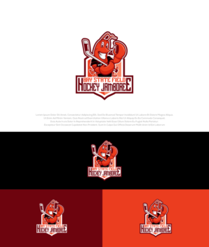 Logo Design by Aditya.DwiRama for this project | Design: #28172284