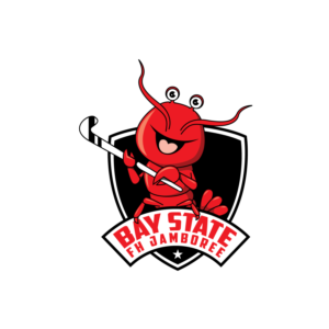 Logo Design by geni for this project | Design #28169642