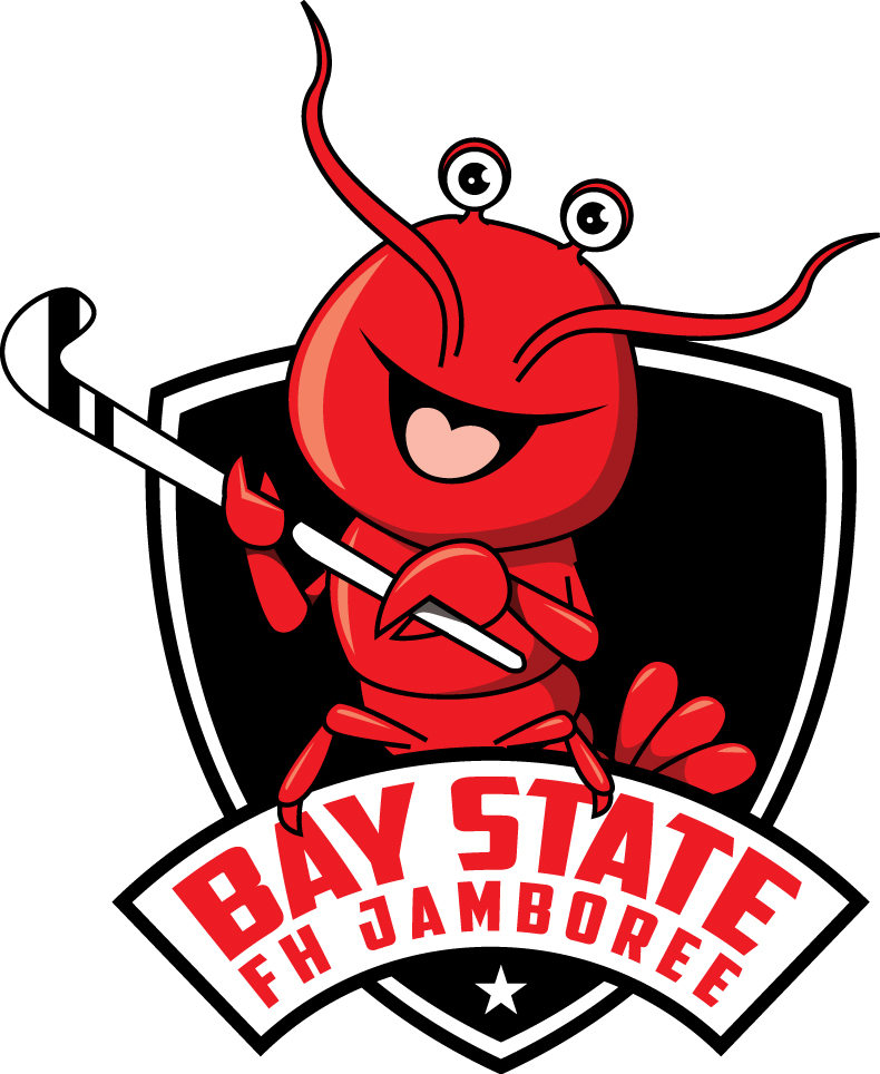 Logo Design by geni for this project | Design #28290561