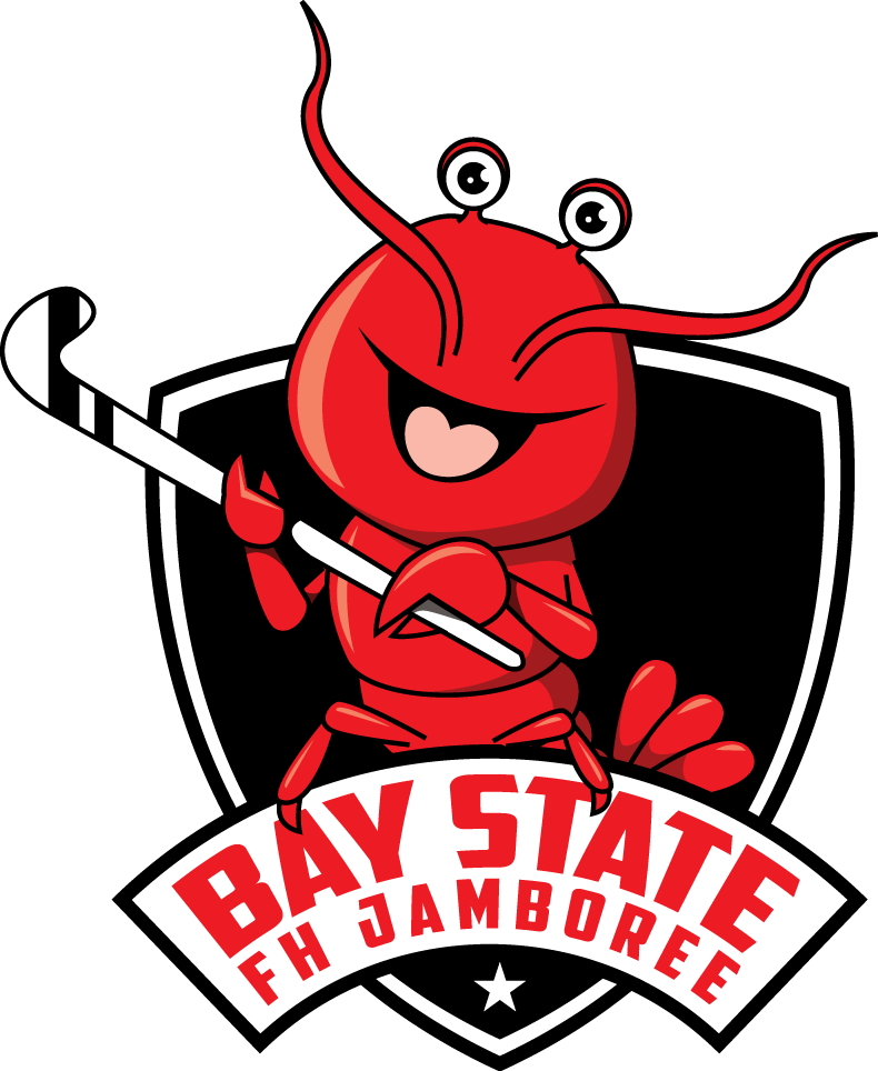 Logo Design by geni for this project | Design #28290566