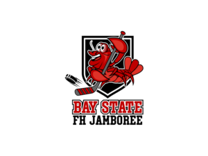 Logo Design by BNdesigner for this project | Design: #28174598