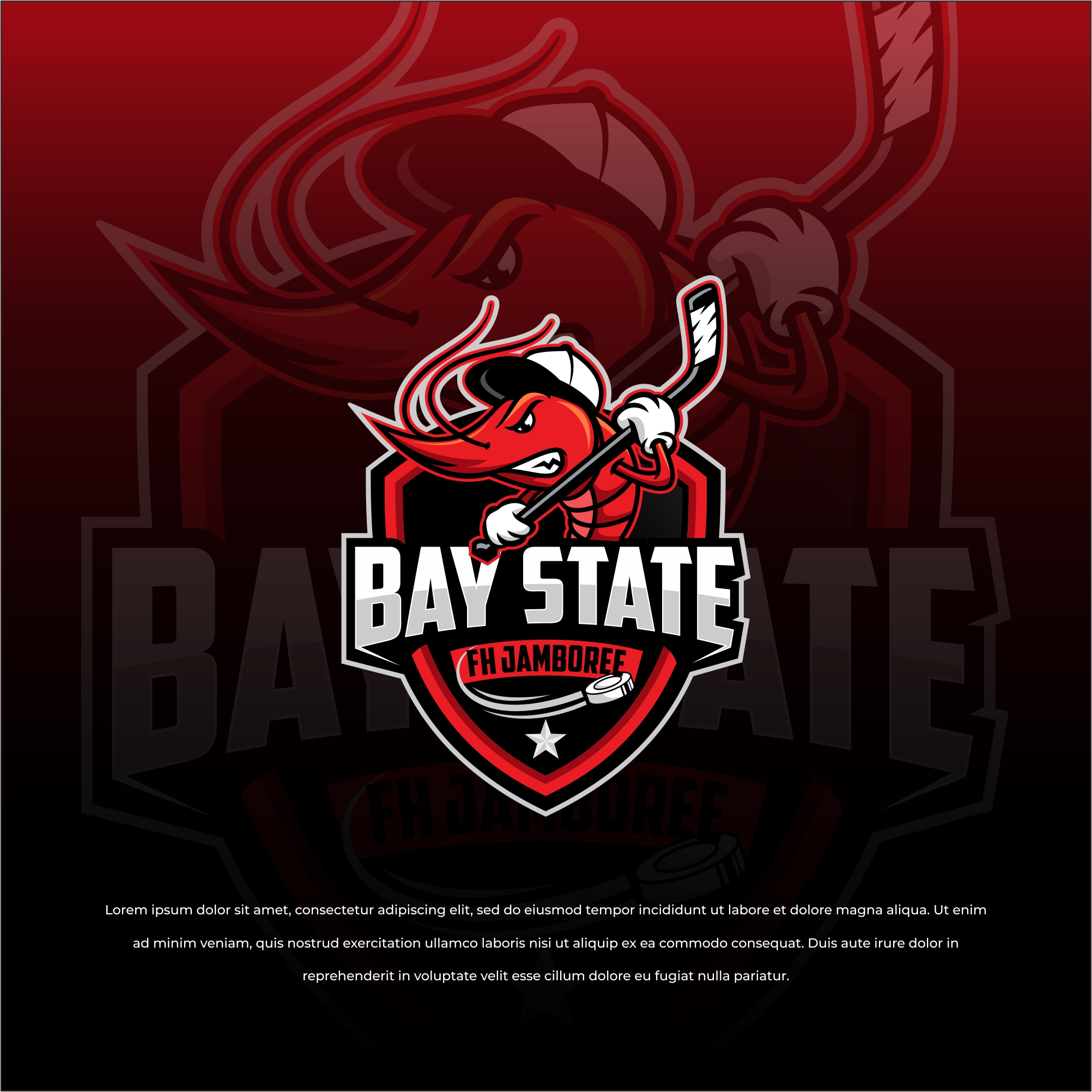 Design de Logo par ArtTam pour ce projet | Design #28170562