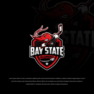 Logo Design by ArtTam
