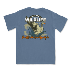 T-shirt Design by Jul-D