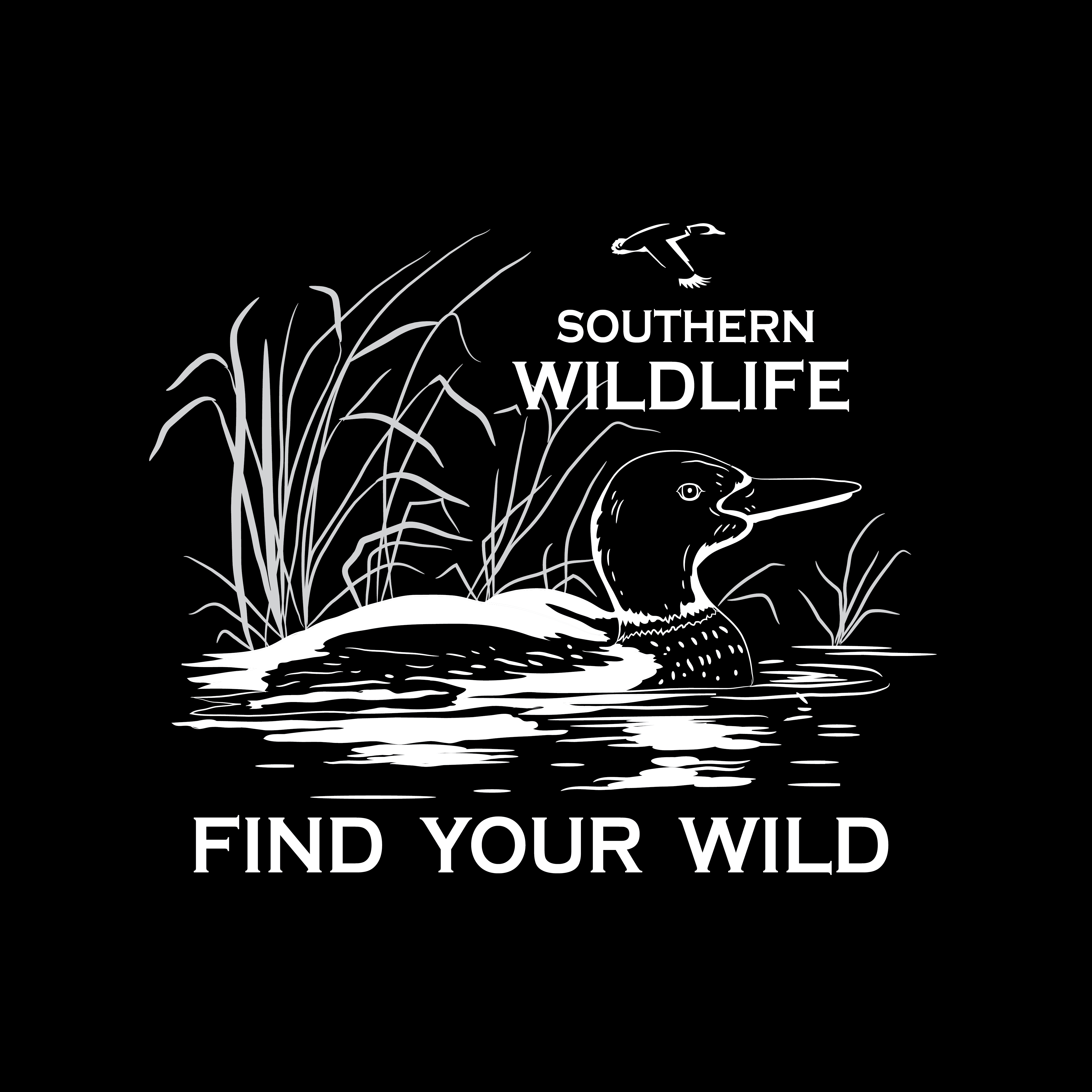 T-shirt Design by dskyvbc for Southern Wildlife | Design #28171743