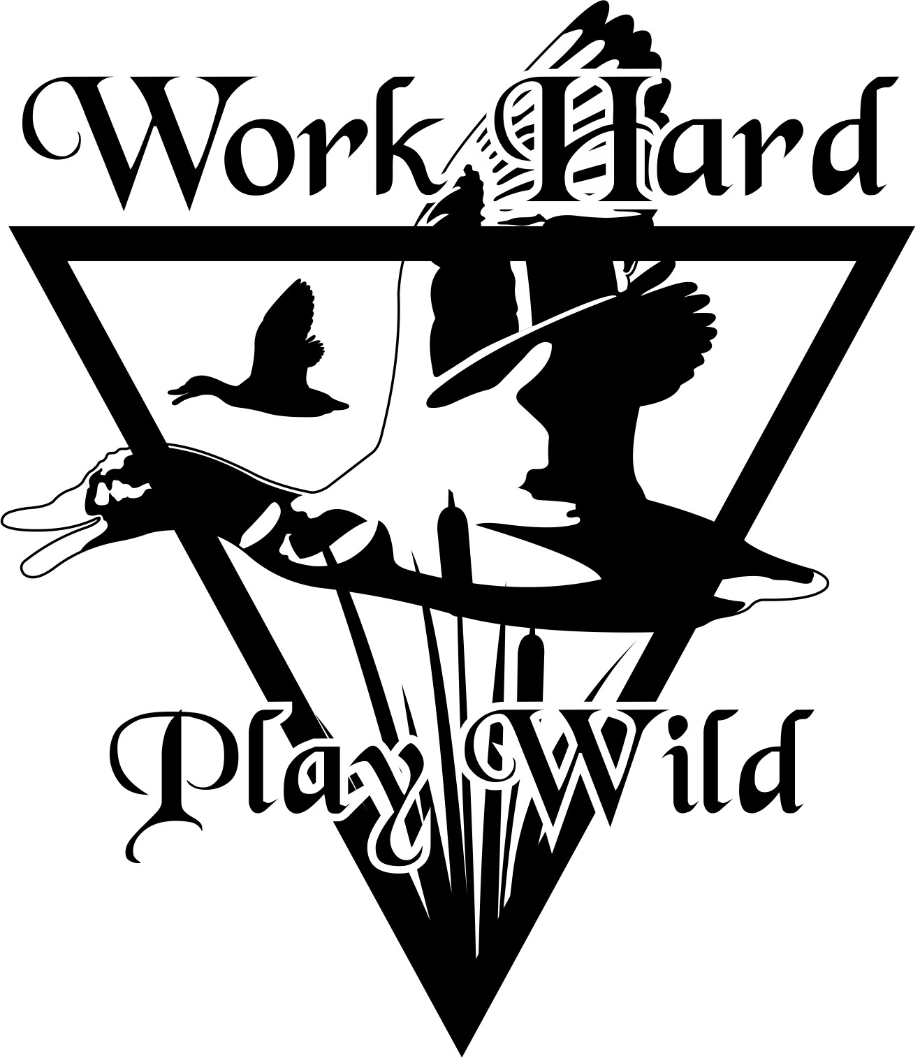 Diseño de Camiseta por Feni:) para Southern Wildlife | Diseño #28173440