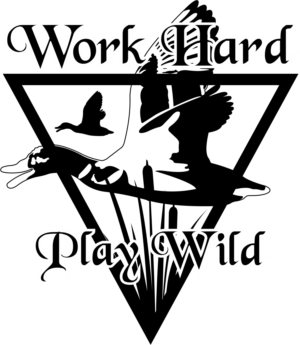 T-shirt Design by Feni:) for Southern Wildlife | Design: #28173440