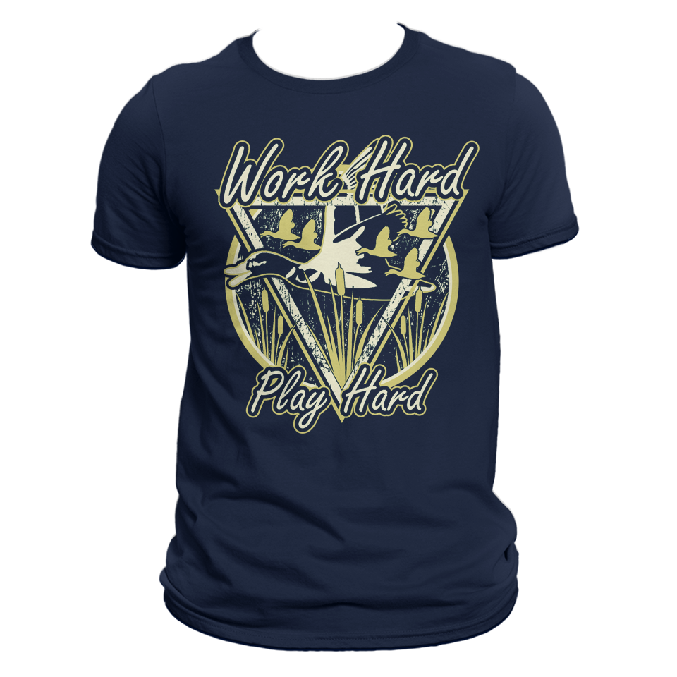 Design de T-shirt par Feni:) pour Southern Wildlife | Design #28183442