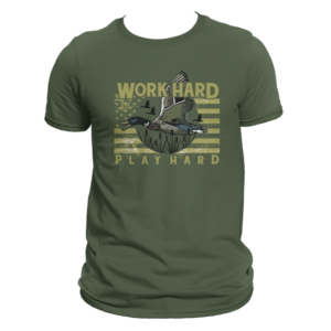 T-shirt Design by Feni:) for Southern Wildlife | Design: #28205502