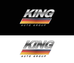 Design de Logo par Anton pour ce projet | Design : #28187109