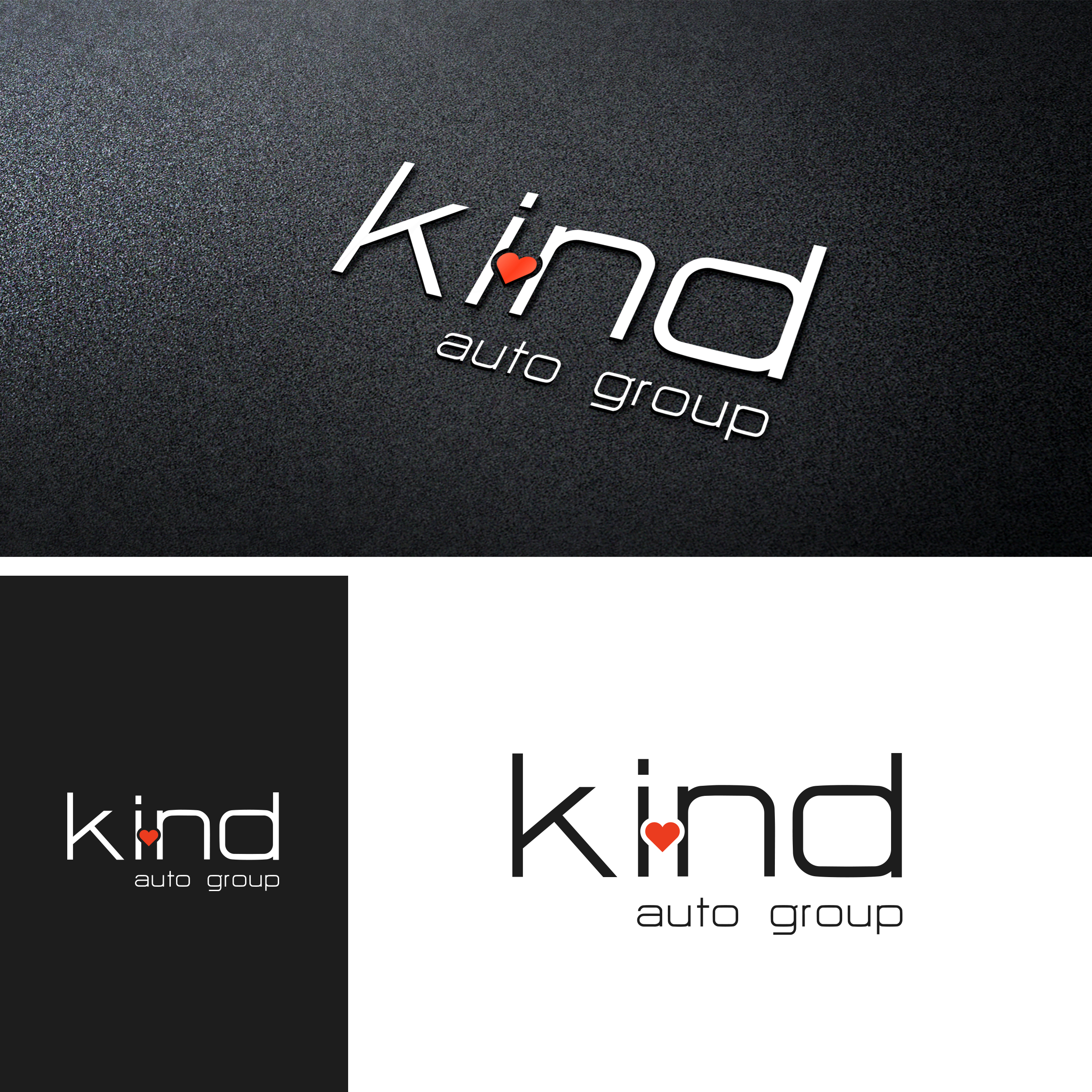 Logo Design by SHADMIN SHAKIB 94 for this project | Design #28177799