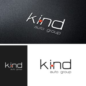 Logo Design by SHADMIN SHAKIB 94 for this project | Design #28177799