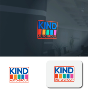 Design de Logo par Mi Design1 pour ce projet | Design : #28169972