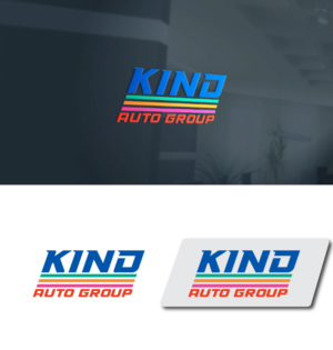 Design de Logo par Mi Design1 pour ce projet | Design : #28170158