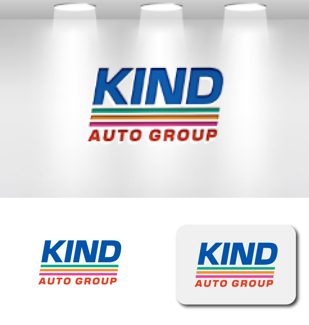 Design de Logo par Mi Design1 pour ce projet | Design #28170206