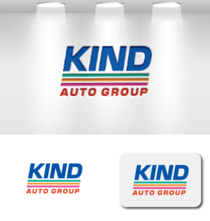 Logo Design by Mi Design1 for this project | Design: #28170206