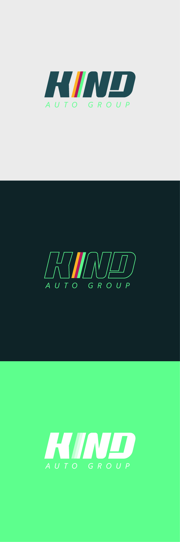 Logo Design by Lammy for this project | Design #28203997