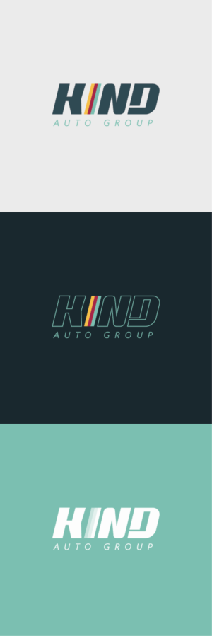 Logo Design by Lammy for this project | Design #28203997