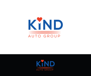 Design de Logo par Michael8 pour ce projet | Design : #28171759