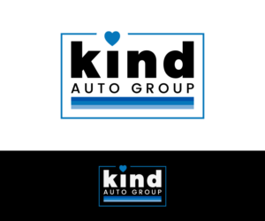 Design de Logo par Kavth pour ce projet | Design : #28202370