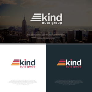 Logo Design by RPN.Kusuma