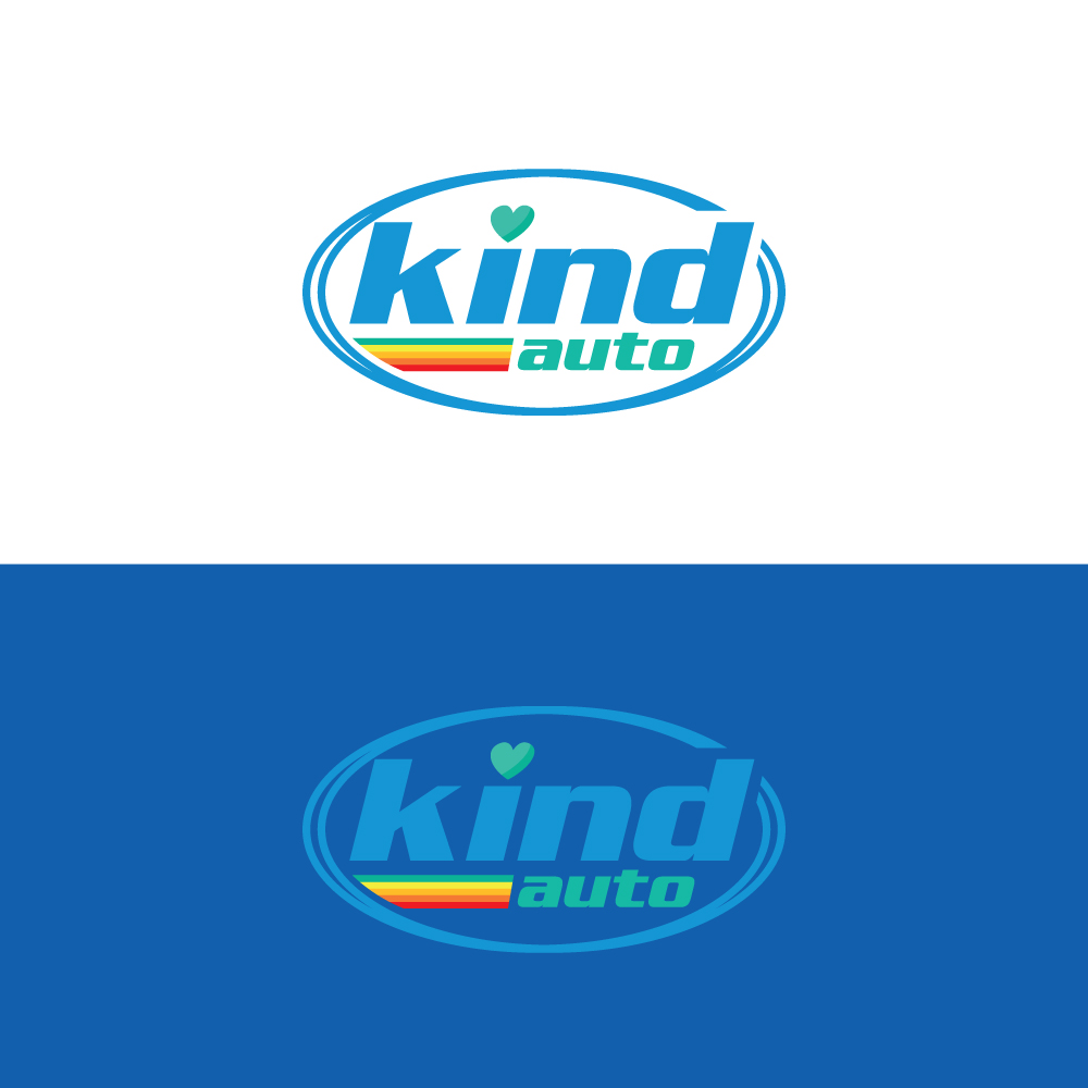 Design de Logo par Sujit Banerjee pour ce projet | Design #28174320