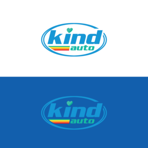 Logo Design by Sujit Banerjee for this project | Design: #28174320